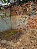 Продава  Къща област Плевен , с. Ясен , 60 кв.м | 23345242 - изображение [5]