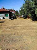 Продава  Къща област Плевен , с. Ясен , 60 кв.м | 23345242 - изображение [3]