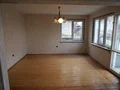 Продава  Къща област Варна , гр. Аксаково , 210 кв.м | 52324659 - изображение [11]