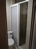Продава  Къща област Варна , гр. Аксаково , 210 кв.м | 52324659 - изображение [7]