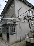 Продава  Къща област Варна , гр. Аксаково , 210 кв.м | 52324659 - изображение [16]