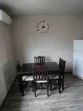 Продава  Къща област Варна , гр. Аксаково , 210 кв.м | 52324659 - изображение [3]
