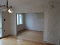Продава  Къща област Варна , гр. Аксаково , 210 кв.м | 52324659 - изображение [12]