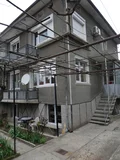 Продава  Къща област Варна , гр. Аксаково , 210 кв.м | 52324659 - изображение [17]