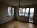 Продава  Къща област Варна , гр. Аксаково , 210 кв.м | 52324659 - изображение [13]