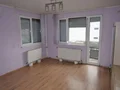 Продава  Къща област Варна , гр. Аксаково , 210 кв.м | 52324659 - изображение [5]