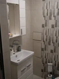 Продава  Къща област Варна , гр. Аксаково , 210 кв.м | 52324659 - изображение [6]