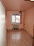 Продава  Къща област Варна , гр. Аксаково , 210 кв.м | 52324659 - изображение [4]