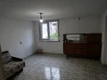 Продава  Къща област Варна , гр. Аксаково , 210 кв.м | 52324659 - изображение [9]