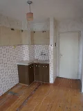 Продава  Къща област Варна , гр. Аксаково , 210 кв.м | 52324659 - изображение [14]