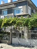Продава  Къща област Варна , гр. Аксаково , 210 кв.м | 52324659