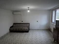Продава  Къща област Варна , гр. Аксаково , 210 кв.м | 52324659 - изображение [10]