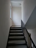 Продава  Къща област Варна , гр. Аксаково , 210 кв.м | 52324659 - изображение [8]