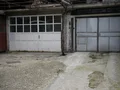 Продава  Къща област Варна , гр. Аксаково , 210 кв.м | 52324659 - изображение [15]
