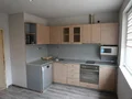 Продава  Къща област Варна , гр. Аксаково , 210 кв.м | 52324659 - изображение [2]