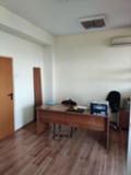Продава  Офис град Бургас , Център , 13 кв.м | 38224031 - изображение [6]