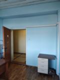 Продава  Офис град Бургас , Център , 13 кв.м | 38224031 - изображение [3]