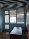 Продава  Офис град Бургас , Център , 13 кв.м | 38224031 - изображение [2]