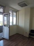 Продава  Офис град Бургас , Център , 13 кв.м | 38224031 - изображение [5]
