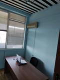 Продава  Офис град Бургас , Център , 13 кв.м | 38224031 - изображение [4]