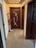 Продава  Етаж от къща град Враца , Център , 72 кв.м | 39652209 - изображение [5]