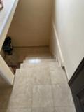 Продава  Етаж от къща град Враца , Център , 72 кв.м | 39652209 - изображение [3]
