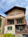 Продава  Етаж от къща град Враца , Център , 72 кв.м | 39652209