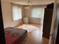 Продава  Етаж от къща град Враца , Център , 72 кв.м | 39652209 - изображение [11]