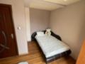 Продава  Етаж от къща град Враца , Център , 72 кв.м | 39652209 - изображение [15]