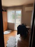 Продава  Етаж от къща град Враца , Център , 72 кв.м | 39652209 - изображение [14]