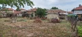 Продава  Къща област Варна , гр. Суворово , 203 кв.м | 84680289 - изображение [5]