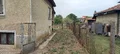 Продава  Къща област Варна , гр. Суворово , 203 кв.м | 84680289 - изображение [3]