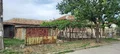 Продава  Къща област Варна , гр. Суворово , 203 кв.м | 84680289