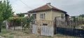 Продава  Къща област Варна , гр. Суворово , 203 кв.м | 84680289 - изображение [2]