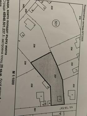 Продава  Къща, с. Момино село