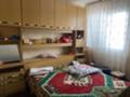 Продава  Къща област Пазарджик , с. Синитово , Синитево, 100 кв.м | 56065893 - изображение [9]