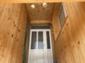 Продава  Къща област Пазарджик , с. Синитово , Синитево, 100 кв.м | 56065893 - изображение [4]
