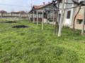 Продава  Къща област Пазарджик , с. Синитово , Синитево, 100 кв.м | 56065893 - изображение [13]