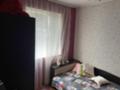 Продава  Къща област Пазарджик , с. Синитово , Синитево, 100 кв.м | 56065893 - изображение [7]