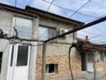 Продава  Къща област Пазарджик , с. Синитово , Синитево, 100 кв.м | 56065893 - изображение [10]