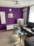 Продава  Къща област Пазарджик , с. Синитово , Синитево, 100 кв.м | 56065893 - изображение [2]