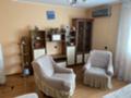 Продава  Къща област Пазарджик , с. Синитово , Синитево, 100 кв.м | 56065893 - изображение [3]