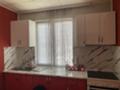 Продава  Къща област Пазарджик , с. Синитово , Синитево, 100 кв.м | 56065893 - изображение [5]