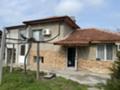 Продава  Къща област Пазарджик , с. Синитово , Синитево, 100 кв.м | 56065893 - изображение [11]