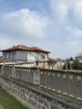 Продава  Къща област Пазарджик , с. Синитово , Синитево, 100 кв.м | 56065893 - изображение [12]
