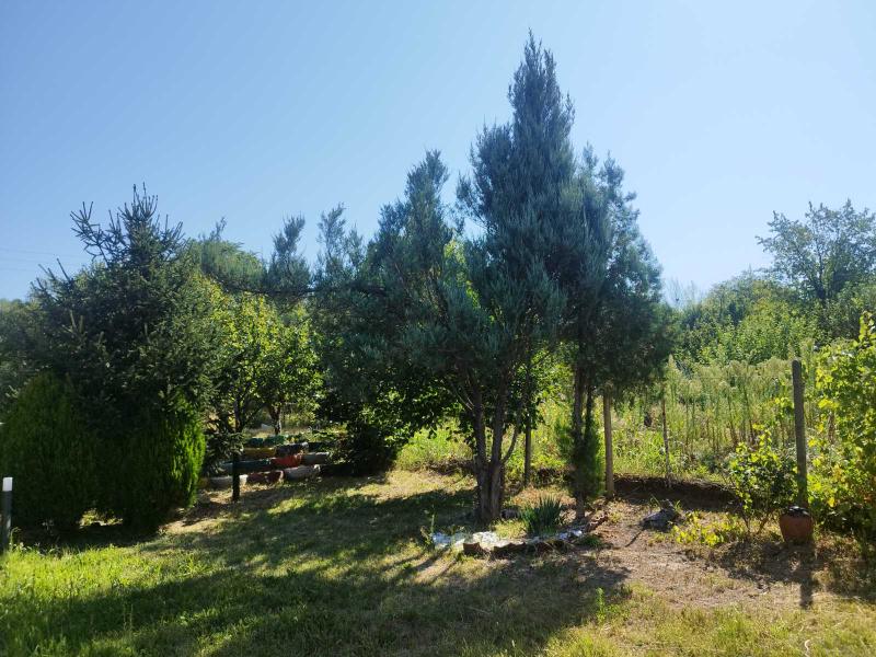 Продава  Вила град Русе , Долапите , 10. Километър , 60 кв.м | 82995334