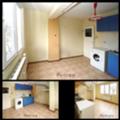 Продава  2-стаен град Русе , Възраждане , 64 кв.м | 63952542 - изображение [3]