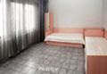 Продава  2-стаен град Русе , Възраждане , 64 кв.м | 63952542 - изображение [2]