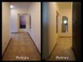 Продава  2-стаен град Русе , Възраждане , 64 кв.м | 63952542 - изображение [4]