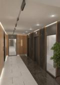 Продава  2-стаен град Пловдив , Остромила , 69 кв.м | 70343245 - изображение [3]